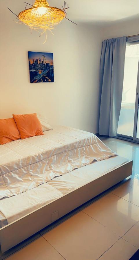 Ferienwohnung Departamentos Duarte Quiros Córdoba Exterior foto
