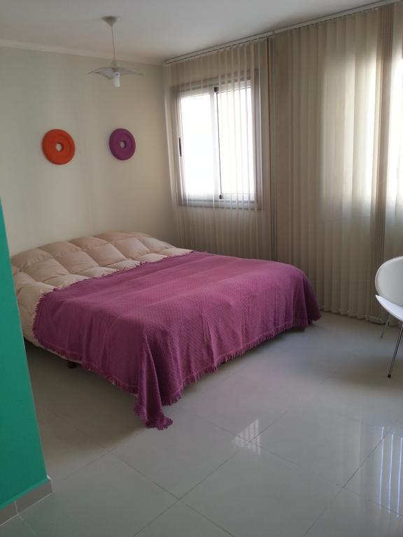 Ferienwohnung Departamentos Duarte Quiros Córdoba Zimmer foto